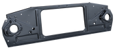 '69-'72 RADIATOR SUPPORT FRAME 0849-251 U