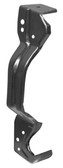 '69-'72 GRILLE MOUNTING BRACKET, PASSENGER'S SIDE 0849-072 G