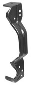 '69-'72 GRILLE MOUNTING BRACKET, DRIVER'S SIDE 0849-071 G