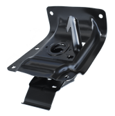 '69-'70 HOOD LATCH 0849-032 U