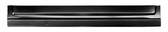 '78-'86 LOWER TAILGATE PANEL