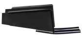 '68-'79 REAR OUTRIGGER, DRIVER'S SIDE
