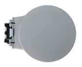 '99-'06  GAS DOOR 0856-029