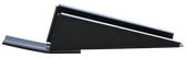 '68-'79 CENTER OUTRIGGER, PASSENGER'S SIDE