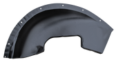 '68-'77 INNER REAR WHEELHOUSE, DRIVER'S SIDE 95-12-54-1