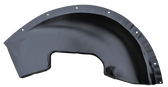 '68-'77 INNER REAR WHEELHOUSE, PASSENGER'S SIDE 95-12-54-2