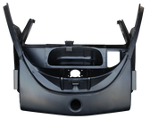 '68-'77 LOWER FRONT PANEL 95-12-20-1