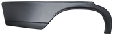 '68-'75 LARGE REAR WHEEL ARCH, PASSENGER'S SIDE