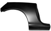 '99-'05 REAR WHEEL ARCH, DRIVER'S SIDE