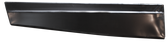 '68-'75 INNER REAR WHEEL ARCH, PASSENGERS SIDE