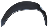 '68-'75 INNER REAR WHEEL ARCH, PASSENGER'S SIDE 35-20-55-4