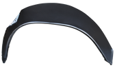 '68-'75 INNER REAR WHEEL ARCH, DRIVER'S SIDE 35-20-55-3