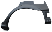 '99-'04 UPPER WHEEL ARCH, DRIVER'S SIDE