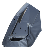 '68-'73 FRONT WHEELHOUSE SECTION, DRIVER'S SIDE 95-12-41-1