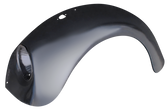 '68-'73 FRONT FENDER, DRIVER'S SIDE 95-12-31-1