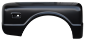'68-'72 STEPSIDE BEDSIDE FENDER, PASSENGER'S SIDE 0849-150 R