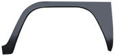 '68-'72 REAR SECTION OF FRONT FENDER, DRIVER'S SIDE 95-55-33-1