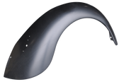 '68-'72 REAR FENDER, PASSENGER'S SIDE 95-12-51-2