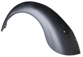 '68-'72 REAR FENDER, DRIVER'S SIDE 95-12-51-1