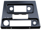 '68-'72 RADIO REPAIR PANEL 0849-350