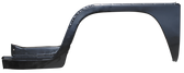 '68-'72 FRONT FENDER, DRIVER'S SIDE 95-55-31-1