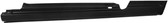 '99-'04 ROCKER PANEL, PASSENGER'S SIDE 95-23-00-2