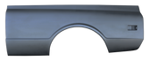 '68-'72 6' COMPLETE BEDSIDE, DRIVER'S SIDE 0849-067 L
