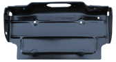 '67-'87 REAR LICENSE PLATE BRACKET