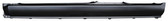 '99-'04 ROCKER PANEL, DRIVER'S SIDE 68-24-01-1