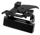 '67-'72 TAILGATE OUTER HANDLE 0849-420 U