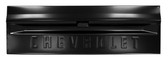 '67-'72 CHEVROLET FLEETSIDE TAILGATE  0849-405 T