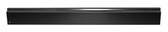'67-'72 ROCKER PANEL, LH=RH
