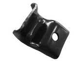 '67-'72 REAR SEAT HOLD DOWN BRACKET 0849-245