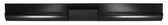 '67-'72 REAR ROLL PAN