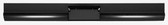 '67-'72 REAR ROLL PAN 0849-921