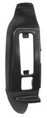 '67-'72 REAR CORNER QUARTER PANEL, DRIVER'S SIDE 0857-135 L