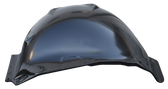 '67-'72 INNER FENDER, PASSENGER'S SIDE 0849-366 R