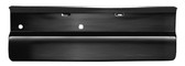 '67-'72 FLEETSIDE GRAVEL DEFLECTOR, PASSENGER'S SIDE 0849-136 R