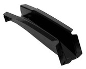 '67-'72 FRONT CAB FLOOR SUPPORT 0849-309 U