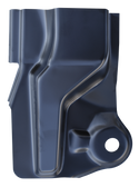 '67-'72 DOOR PILLAR, PASSENGER'S SIDE 0849-212 R