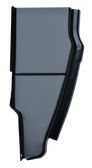 '67-'72 LOWER REAR DOOR PILLAR, DRIVER'S SIDE 0849-213 L