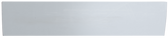 '99-'04 LOWER FRONT DOOR SKIN, DRIVER'S SIDE