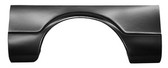 '67-'72 COMPLETE WHEEL ARCH, DRIVER'S SIDE 0849-125 L