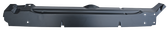 '67-'72 CAB FLOOR SECTION, PASSENGER'S SIDE 0849-228 R