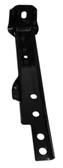 '67-'72 REAR BUMPER BRACE, PASSENGER'S SIDE 0849-038 R