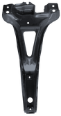 '99-'04 INNER FRONT PANEL