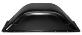 '67-'72 BED WHEEL HOUSE 0849-325 U