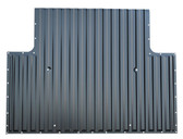 '67-'72 BED FLOOR SECTION 0849-096