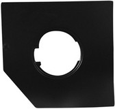 '99-'04 FILLING HOLE PLATE