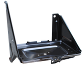 '67-'72 BATTERY TRAY 0849-241
